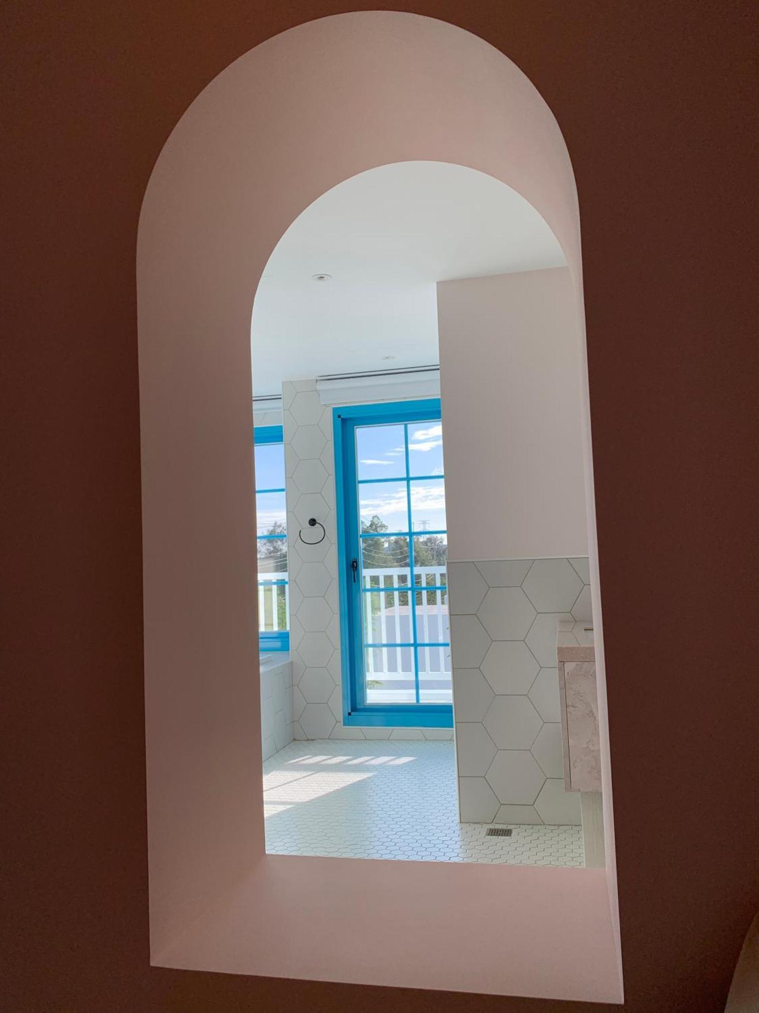Little Greece Hotel Nanvan Kültér fotó